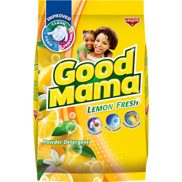 resources/products/RGXSD6P1DN-1-GOODMAMA LEMON 850G.png